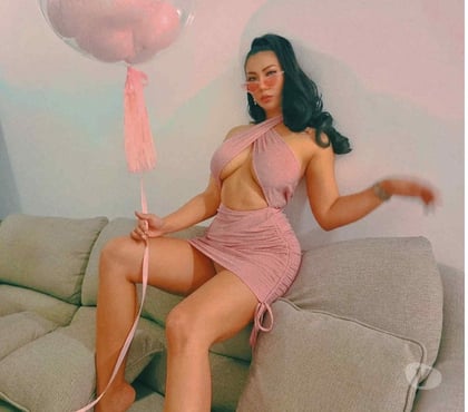  Escorts Sheffield City Centre Sheffield - Photos for Nikky Thai New in town the best service🥰