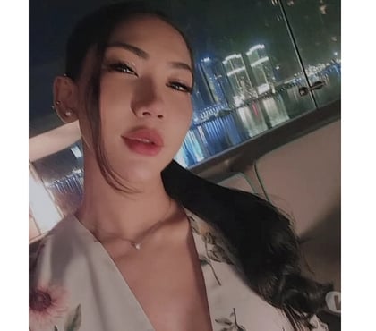  Escorts Sheffield City Centre Sheffield - Photos for Nikky Thai New in town the best service🥰