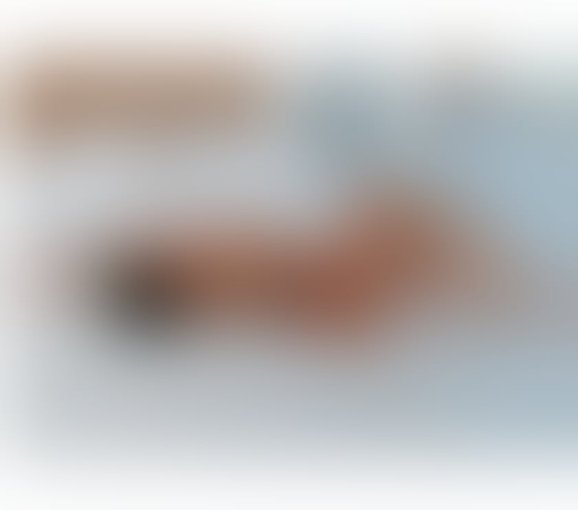 Escorts Greater Manchester Salford - Photos for Hello Guys! Im Sabrina Party girl 🎉