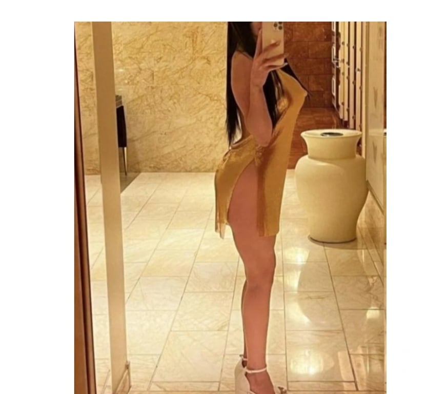 Escorts Greater Manchester Salford - Photos for Hello Guys! Im Sabrina Party girl 🎉