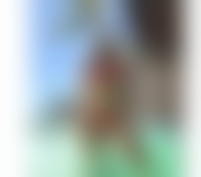 Escorts Hertfordshire East Hertfordshire - Photos for BLOND ❤️‍🔥 BRAZILIAN GIRL🇧🇷 100% REAL ✅