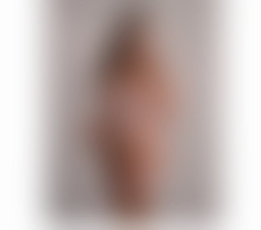 🔥 HOT 🔥 ANNE💋NEW IN TOWN OUTCALL ONLY