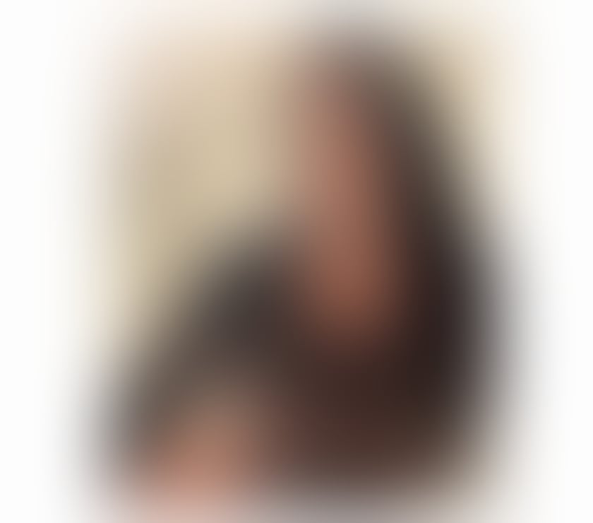 Escorts West Yorkshire Kirklees - Photos for 🔥 HOT 🔥 ANNE💋NEW IN TOWN OUTCALL ONLY