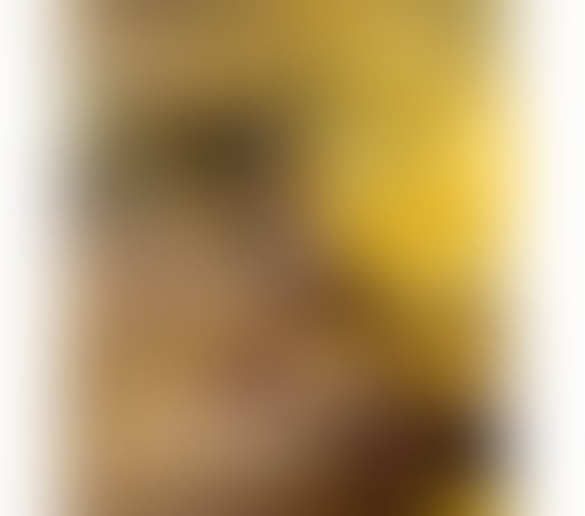 Escorts West Yorkshire Leeds - Photos for Hello. Gentlemen sexy Thailand 🥰 Ts
