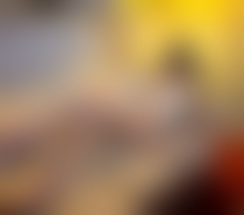 Escorts West Yorkshire Leeds - Photos for Hello. Gentlemen sexy Thailand 🥰 Ts