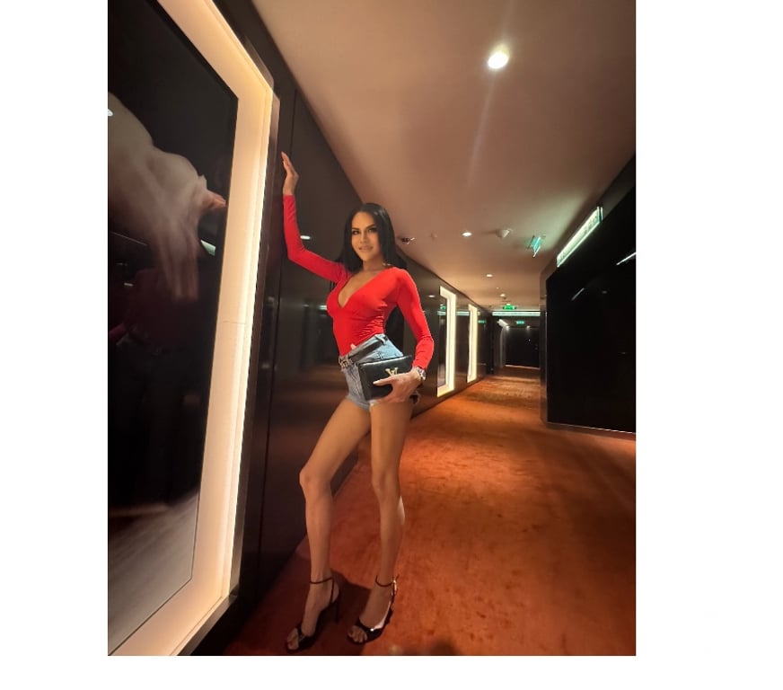 Escorts West Yorkshire Leeds - Photos for Hello. Gentlemen sexy Thailand 🥰 Ts