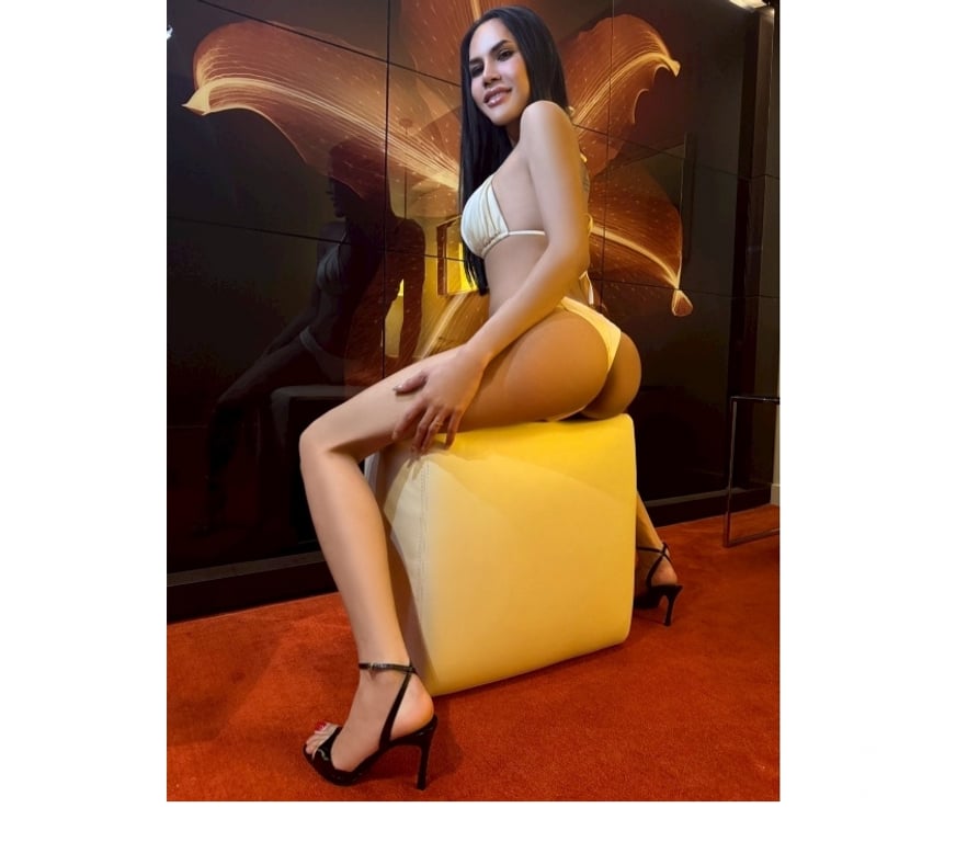 Escorts West Yorkshire Leeds - Photos for Hello. Gentlemen sexy Thailand 🥰 Ts