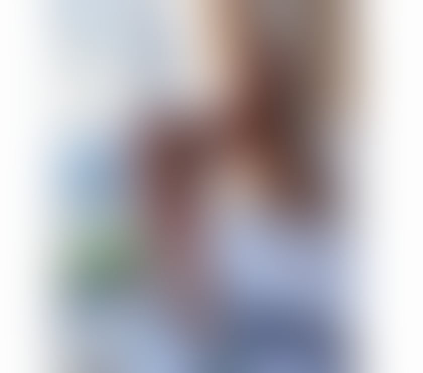 Escorts Cheshire East Crewe - Cheshire East - Photos for TERESA SWEET 🇧🇷🔥 GFE 💋 PARTY 🎉 OWO