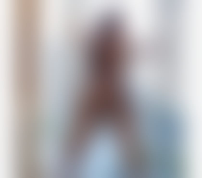 TERESA SWEET 🇧🇷🔥 GFE 💋 PARTY 🎉 OWO