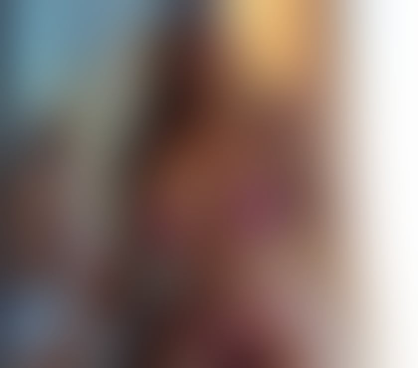 Escorts Cheshire East Crewe - Cheshire East - Photos for TERESA SWEET 🇧🇷🔥 GFE 💋 PARTY 🎉 OWO