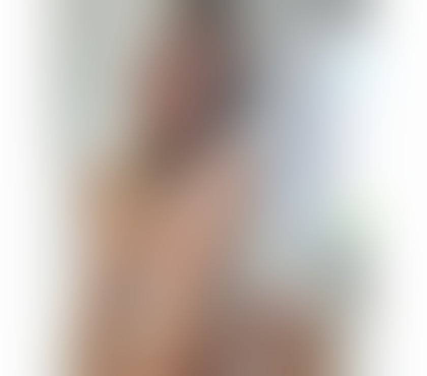 Escorts South Ayrshire Ayr Central - South Ayrshire - Photos for SOPHIA💦PARTY GIRL🥰GFE💕MASSAGE💋