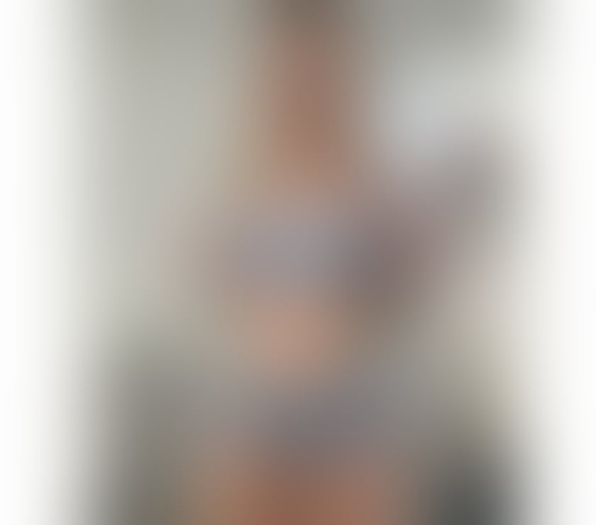 Escorts South Ayrshire Ayr Central - South Ayrshire - Photos for SOPHIA💦PARTY GIRL🥰GFE💕MASSAGE💋
