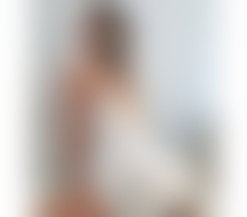 SOPHIA💦PARTY GIRL🥰GFE💕MASSAGE💋