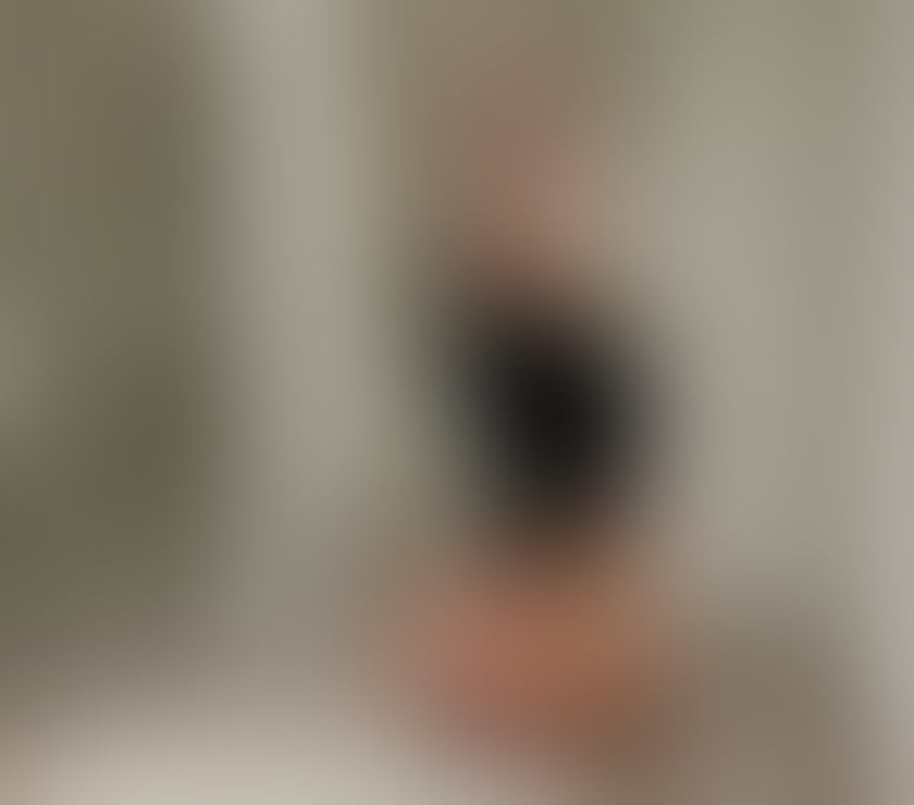 Escorts South Ayrshire Ayr Central - South Ayrshire - Photos for SOPHIA💦PARTY GIRL🥰GFE💕MASSAGE💋