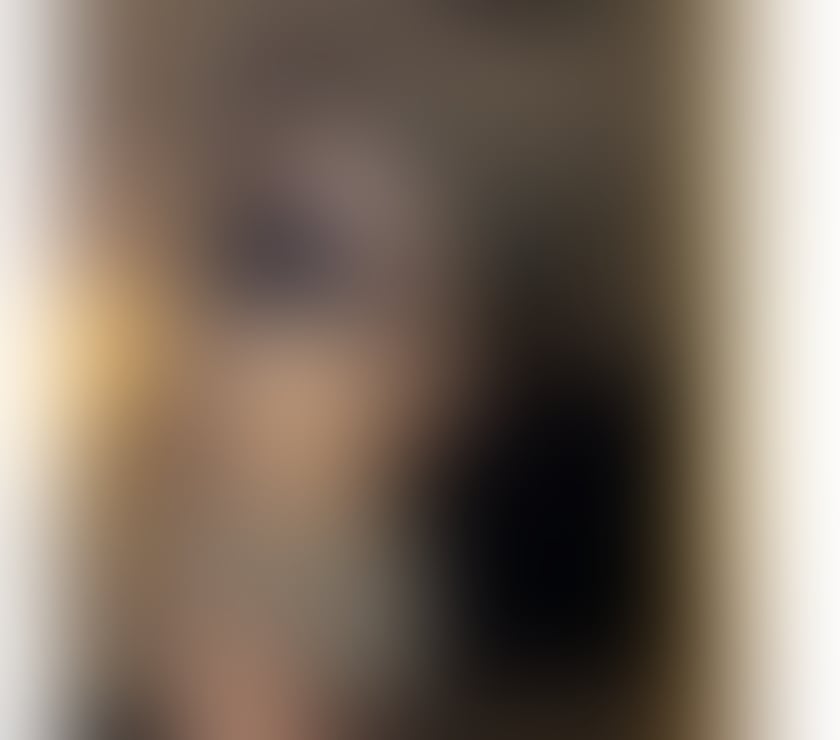 Escorts Slough Slough Town Centre - Slough - Photos for LUANA 💎 GFE 💎 HIGH CLASS 💎 READING
