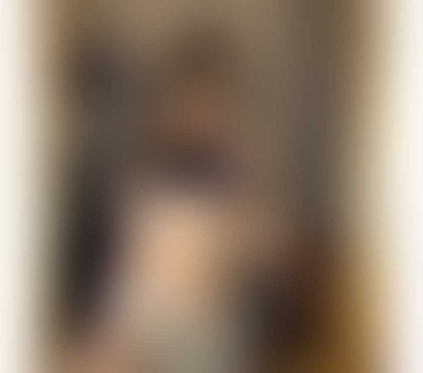 Escorts Slough Slough Town Centre - Slough - Photos for LUANA 💎 GFE 💎 HIGH CLASS 💎 READING