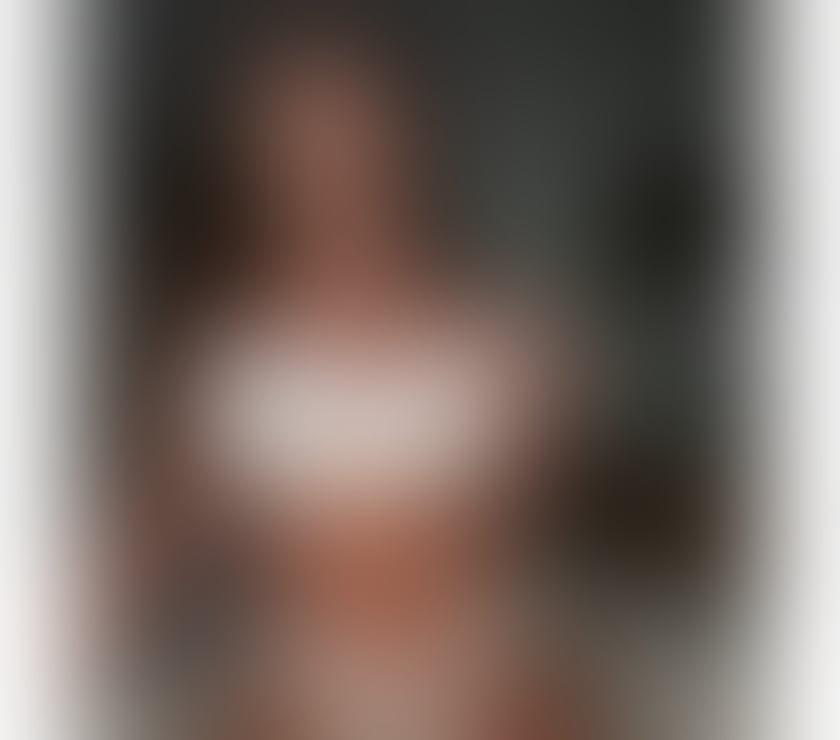 Escorts Essex Southend-on-Sea - Photos for LUNA PARTY GIRL IN SOUTHEND ❤️🤩