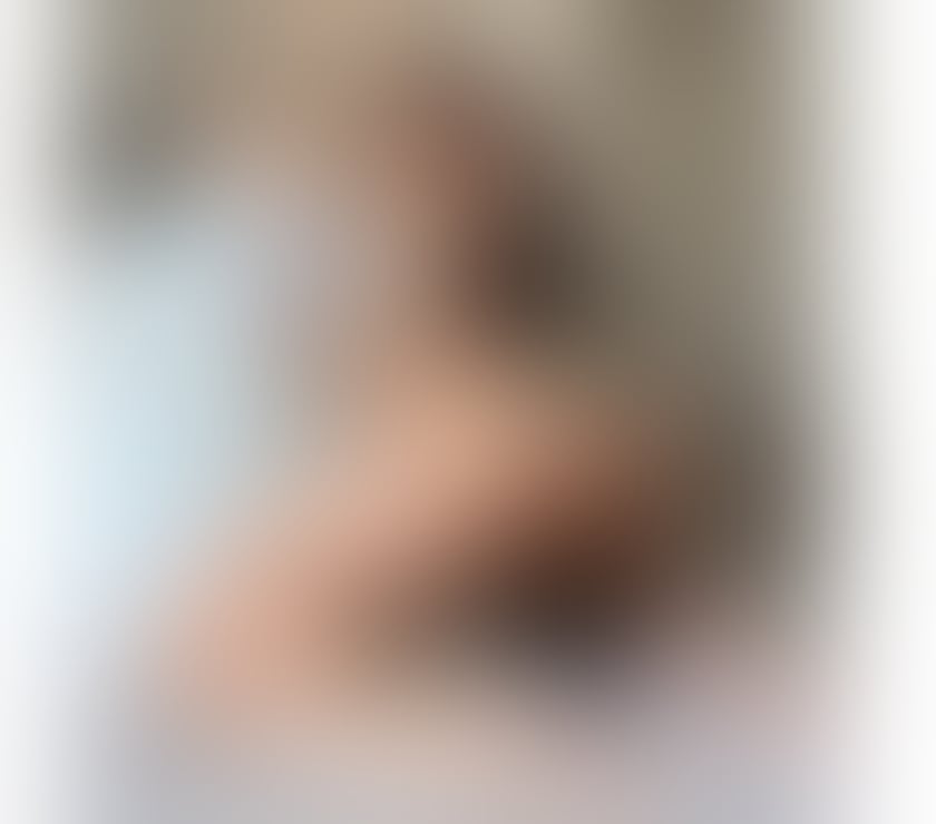 Escorts Essex Southend-on-Sea - Photos for LUNA PARTY GIRL IN SOUTHEND ❤️🤩