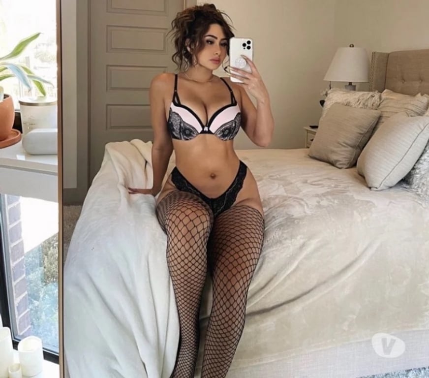 Escorts Essex Southend-on-Sea - Photos for LUNA PARTY GIRL IN SOUTHEND ❤️🤩