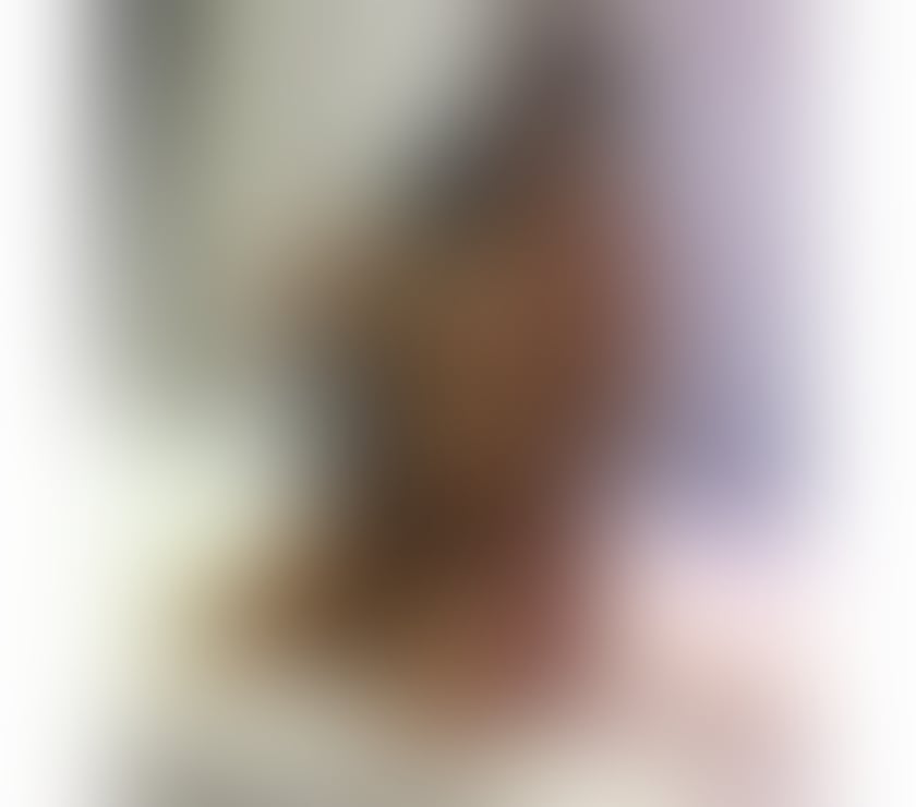 Escorts West Midlands Birmingham - Photos for 👑💯Sexy 👑gril💯💝Sol💖