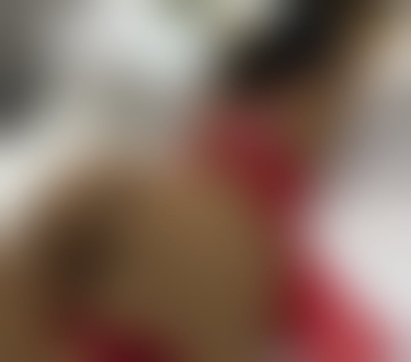 Escorts West Midlands Birmingham - Photos for 👑💯Sexy 👑gril💯💝Sol💖