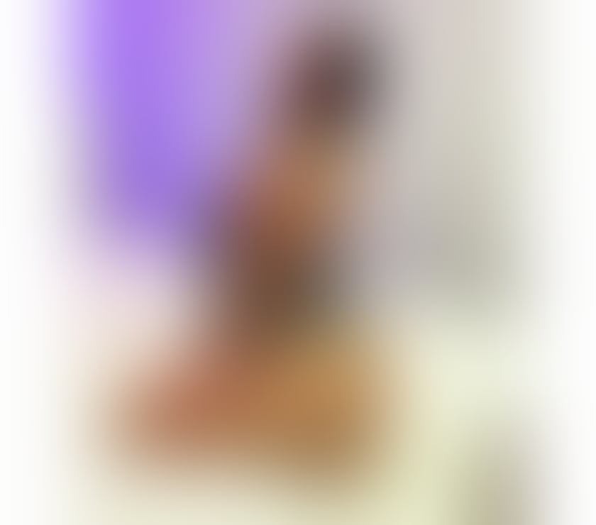 Escorts West Midlands Birmingham - Photos for 👑💯Sexy 👑gril💯💝Sol💖
