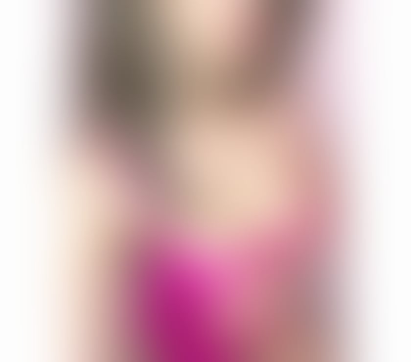Escorts Central London Bank Station - Central London - Photos for Erotic Tantric massge 🫦