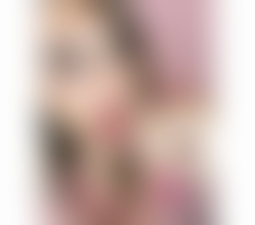 Escorts Central London Bank Station - Central London - Photos for Erotic Tantric massge 🫦