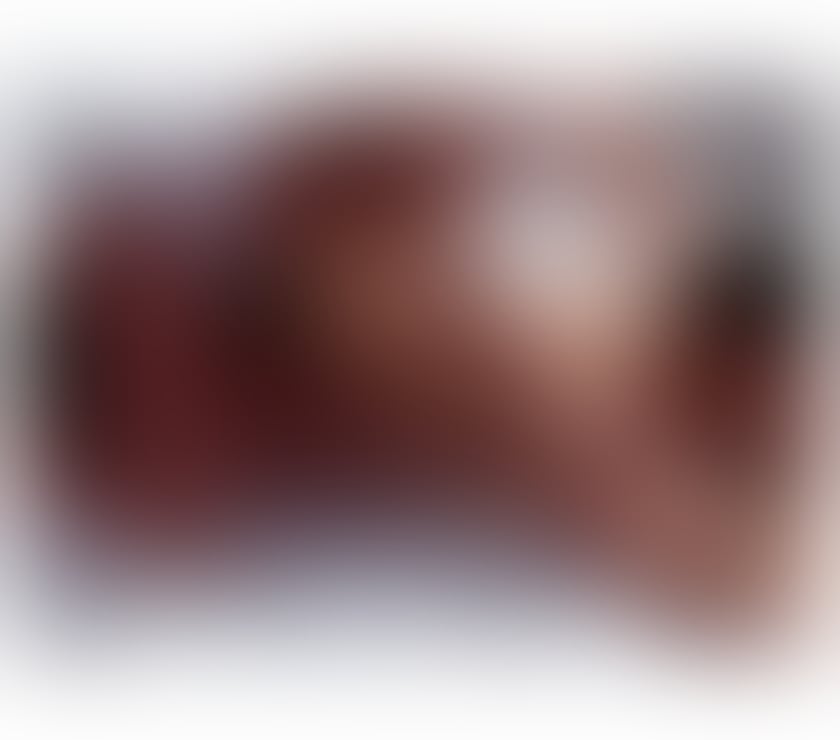 Escorts Central London Bank Station - Central London - Photos for Erotic Tantric massge 🫦