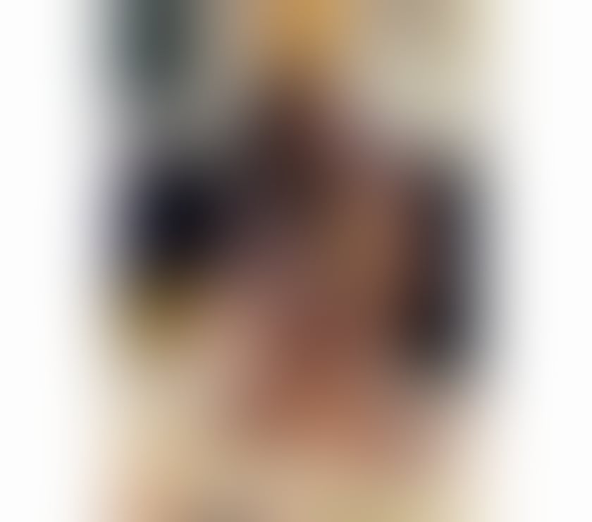 Escorts Bedfordshire Luton - Photos for Aisha ❤️ Germany girl ❤️Confirmation whatsaap
