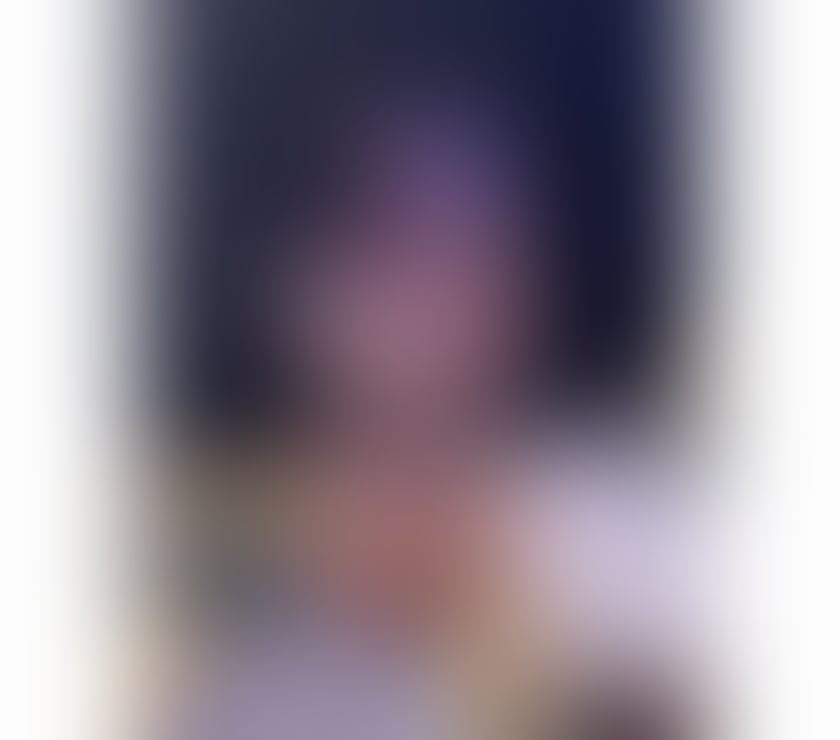 Escorts Luton Town Centre Luton - Photos for Aisha ❤️ Germany girl ❤️Confirmation whatsaap