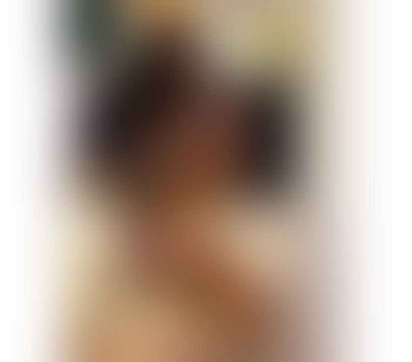 Escorts Bedfordshire Luton - Photos for Aisha ❤️ Germany girl ❤️Confirmation whatsaap