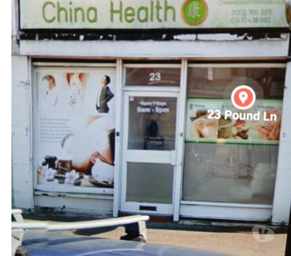Massage Epsom Epsom and Ewell - Photos for Chinese massage in Epsom. Ewell.07470438680