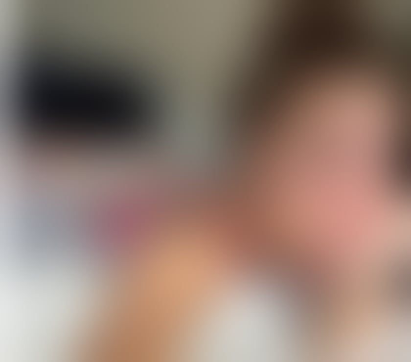 Escorts South Ayrshire Ayr Central - South Ayrshire - Photos for ‼️NO DEPOSIT‼️ Wet girl ready to be tasted💦