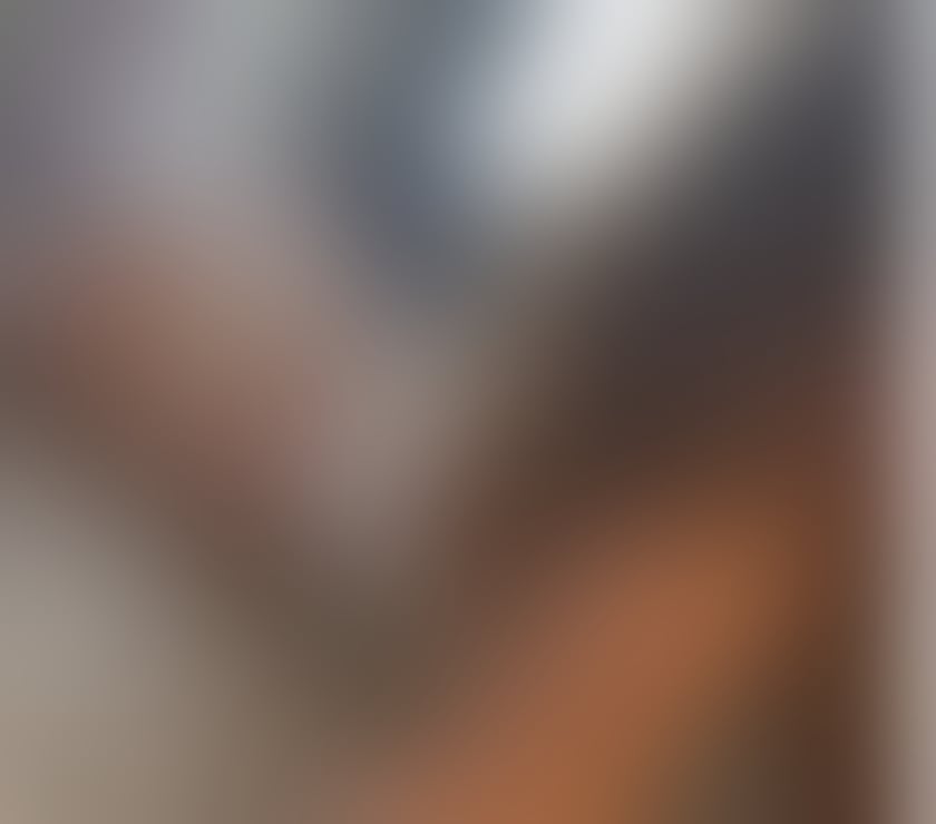 Escorts South Ayrshire Ayr Central - South Ayrshire - Photos for ‼️NO DEPOSIT‼️ Wet girl ready to be tasted💦