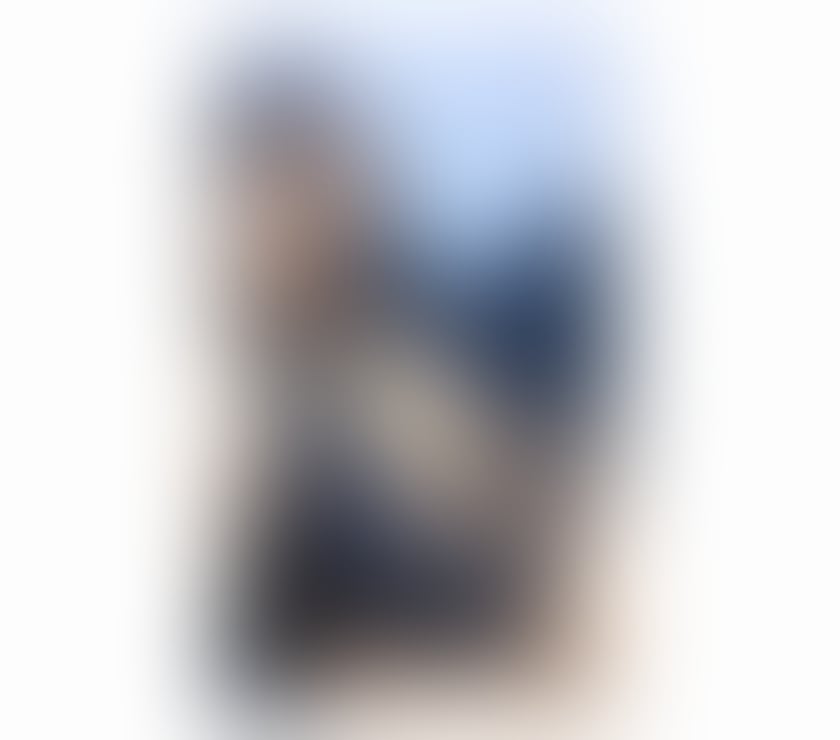 Escorts South East London Camberwell - South East London - Photos for 🔴SEXY AMANDA 🔞REAL PICTURES 🔥 NATURAL BODY 💯