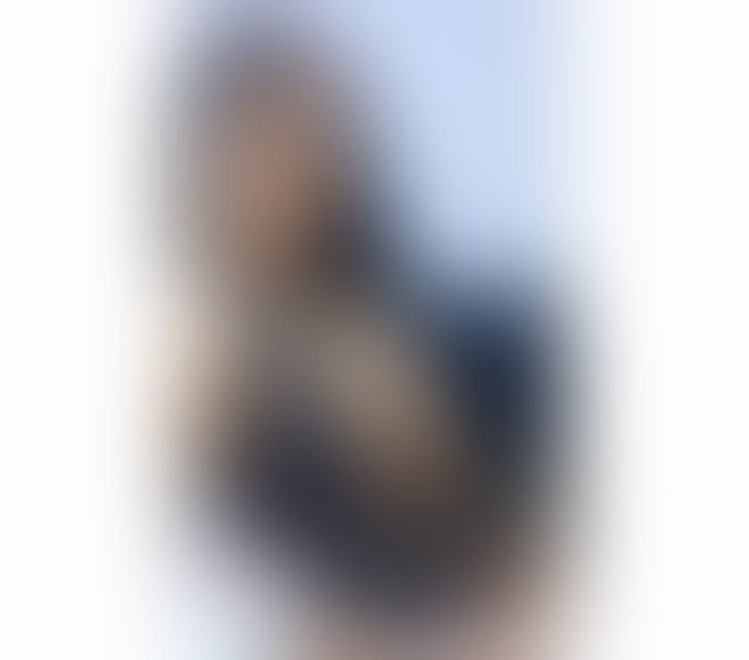Escorts South East London Camberwell - South East London - Photos for 🔴SEXY AMANDA 🔞REAL PICTURES 🔥 NATURAL BODY 💯