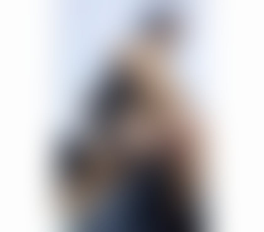 Escorts South East London Camberwell - South East London - Photos for 🔴SEXY AMANDA 🔞REAL PICTURES 🔥 NATURAL BODY 💯