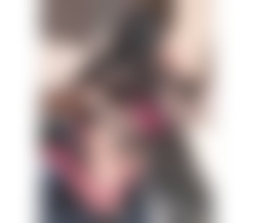Escorts Croydon Town Centre Croydon - Photos for Tamara ❤️PARTY GALS❤️ New in town Best BJ 🤤