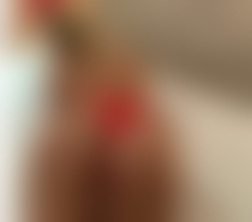 Escorts Glasgow Bishopbriggs - Glasgow - Photos for Angie ❤️ BEST SERVICE ❤️Party Girl