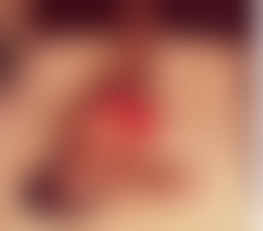 Escorts Glasgow Bishopbriggs - Glasgow - Photos for Angie ❤️ BEST SERVICE ❤️Party Girl