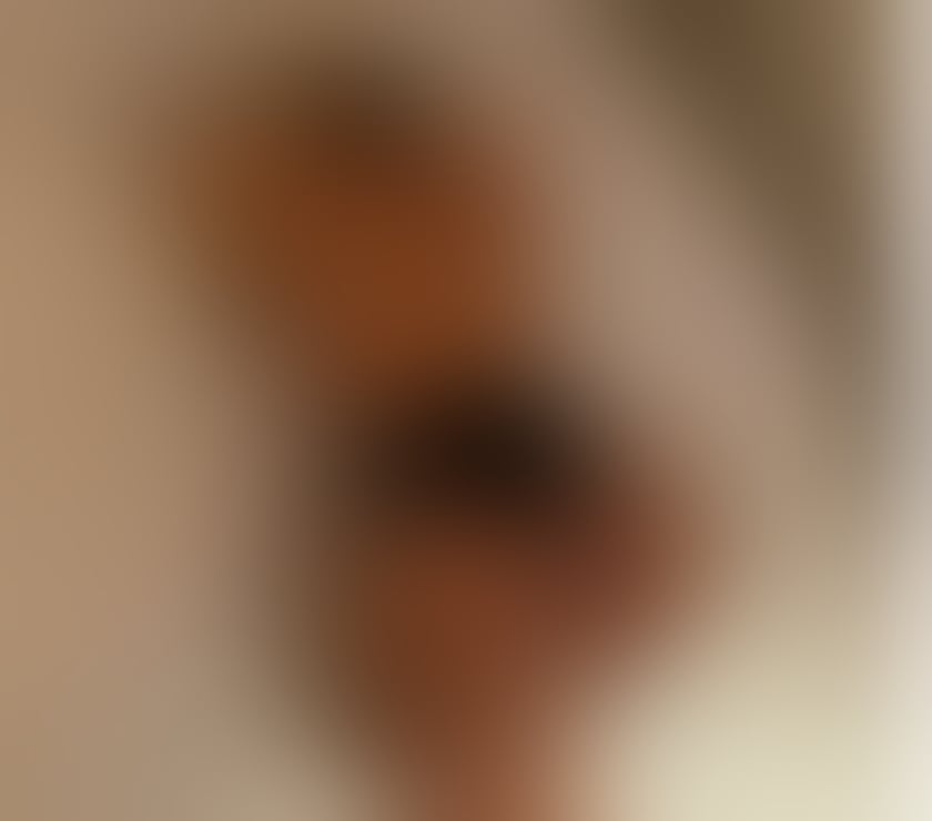 Escorts Glasgow Bishopbriggs - Glasgow - Photos for Angie ❤️ BEST SERVICE ❤️Party Girl