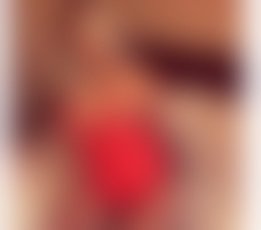 Escorts Bishopbriggs Glasgow - Photos for Angie ❤️ BEST SERVICE ❤️Party Girl