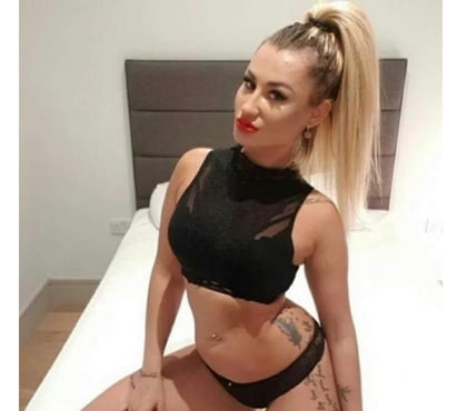 Escorts Bishopbriggs Glasgow - Photos for Angie ❤️ BEST SERVICE ❤️Party Girl
