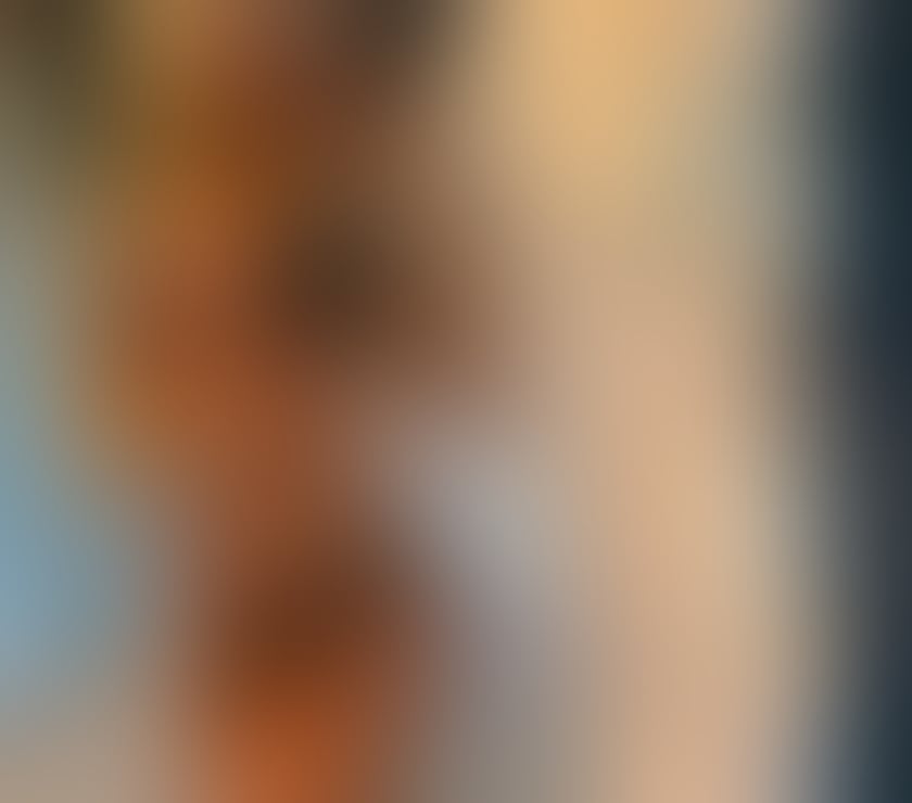 Escorts Essex Southend-on-Sea - Photos for 😈BRAZILIAN BELLA PARTY😈
