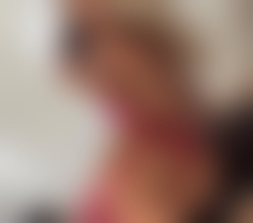 Escorts Essex Southend-on-Sea - Photos for 😈BRAZILIAN BELLA PARTY😈