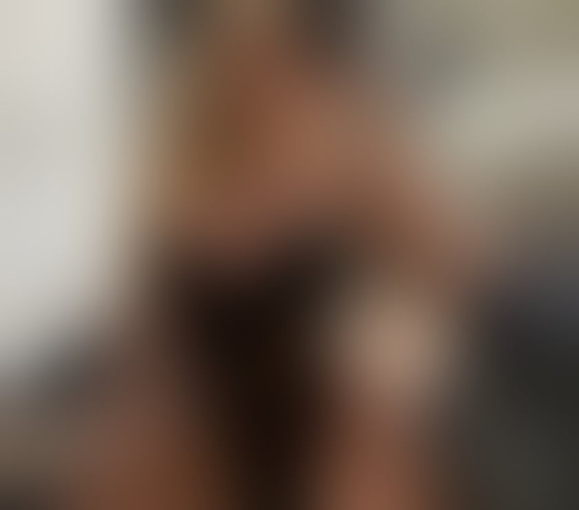 Escorts Essex Southend-on-Sea - Photos for 😈BRAZILIAN BELLA PARTY😈