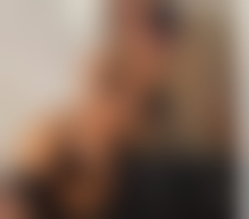Escorts Essex Southend-on-Sea - Photos for 😈BRAZILIAN BELLA PARTY😈