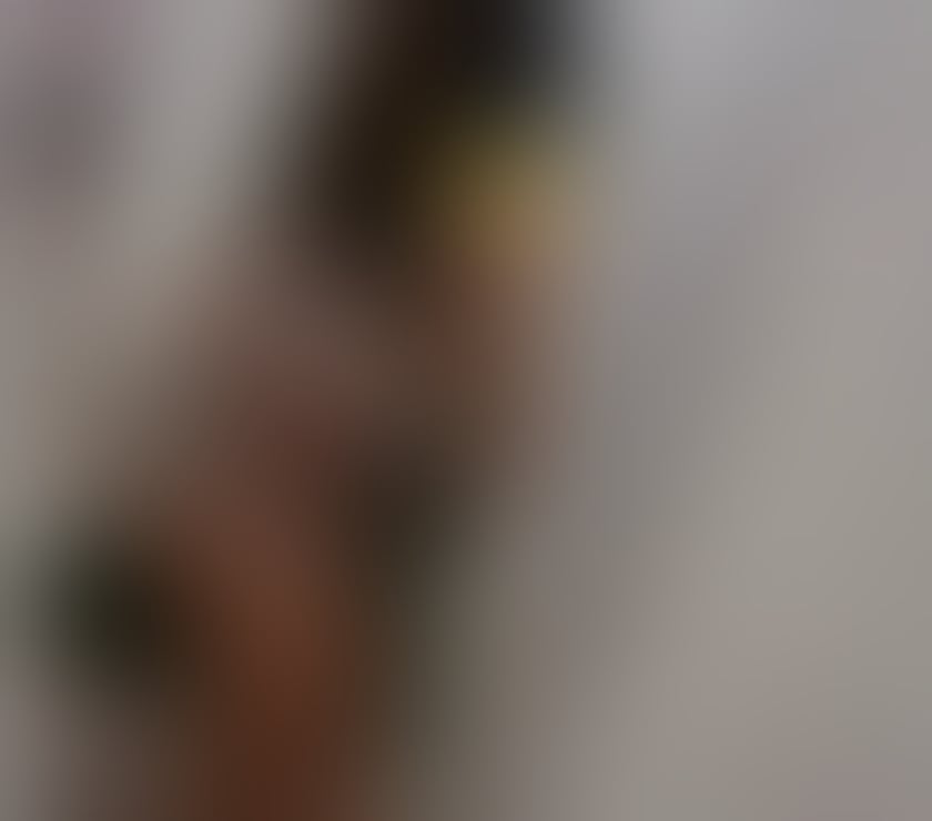 Escorts Tyne and Wear Newcastle upon Tyne - Photos for Luna party girl 🥂♥️Incall&Outcall♥️Owo