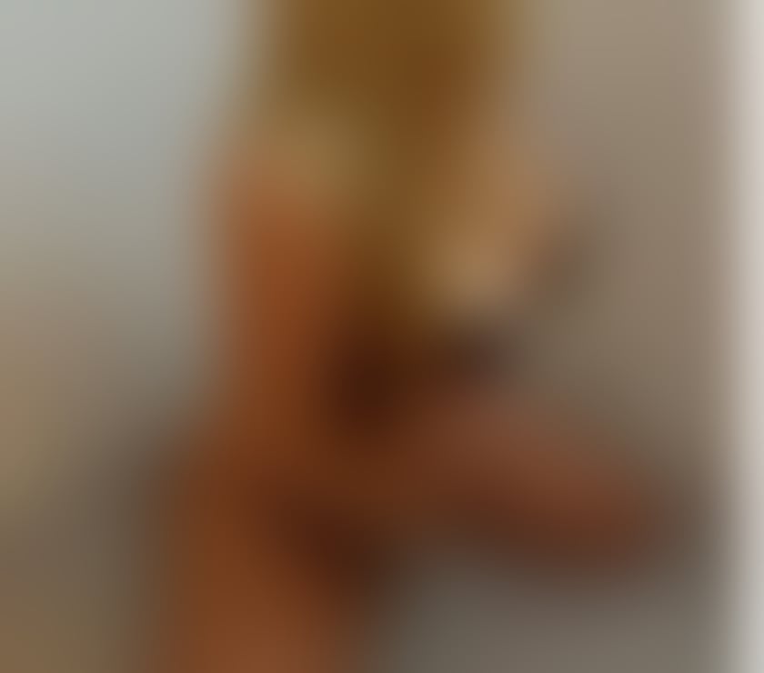 Escorts and Massages Grainger Park Newcastle upon Tyne - Photos for Luna party girl 🥂♥️Only Outcall♥️Owo